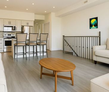 For Lease - 721 FRANKLIN Boulevard, Cambridge, Ontario - Photo 1