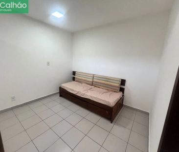 Apartamento com 1 dormitório para alugar, 29 m² por R$ 1.711,00/mês... - Foto 2