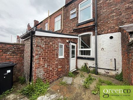 Manor Road, Droylsden, Tameside, M43 - Photo 5