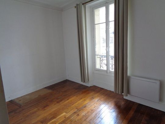 Location Appartement 2 pièces 44m² - Photo 1