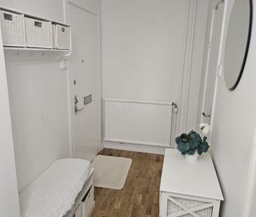 Stohagsvägen, Västerås - Photo 6