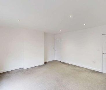 Spring Lane, Radcliffe, M26 - Photo 2