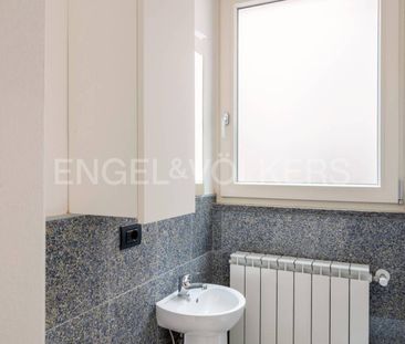 Trilocale via Massimo d'Azeglio 68, Centro, Cannero Riviera - Photo 6