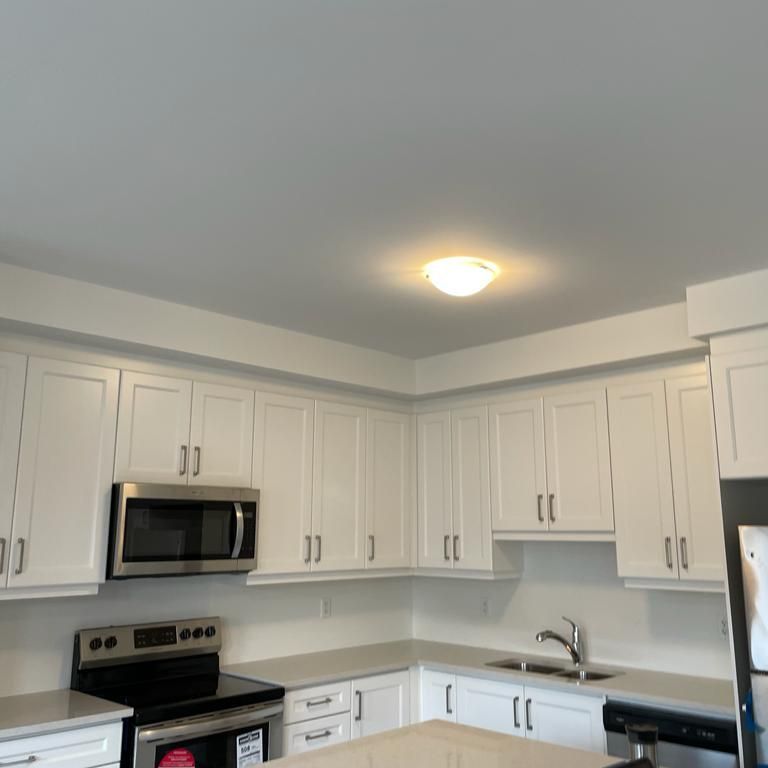 For Lease - 77 Keppel Circle, Brampton, Ontario - Photo 1