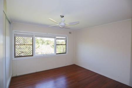 138 New Ballina Road, 2480, Lismore Heights Nsw - Photo 2