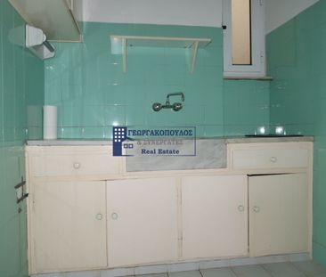 Studio/Γκαρσονιέρα για ενοικίαση Κάτω Γλυφάδα (Γλυφάδα) - Photo 4