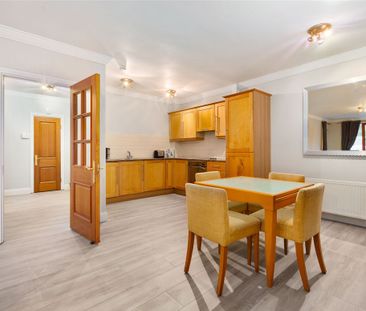 Apt 49 The Pines, Rockford Manor, Stradbrook Road, Blackrock, Count... - Photo 4