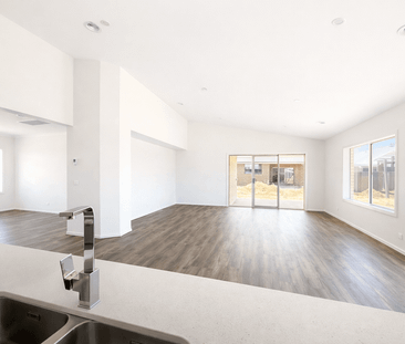 BRAND NEW BUILD - Photo 4