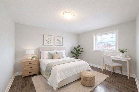 For Lease - 3280 Pilcom Crescent, Mississauga, Ontario - Photo 5