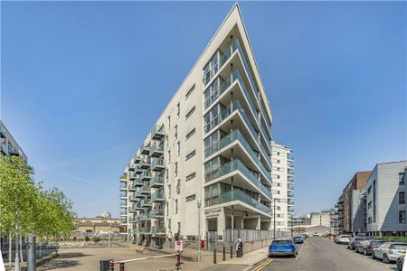 Stainsby Road, Poplar, London, E14 6JL - Photo 4