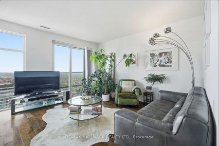 2191 Yonge Street #4801 - Photo 4