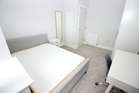 Colum Road Flat 1, Cathays - Photo 4