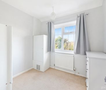 Abbotsbury Road, Morden, SM4 - Photo 5