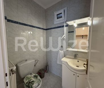 Μεζονέτα για ενοικίαση Παλιός Οικισμός Πανοράματος (Πανόραμα) - Photo 6