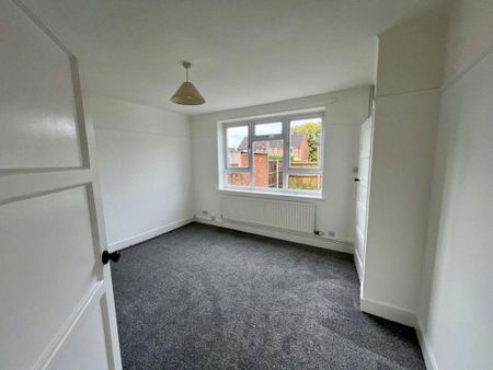 2 bedroom house to rent - Photo 2