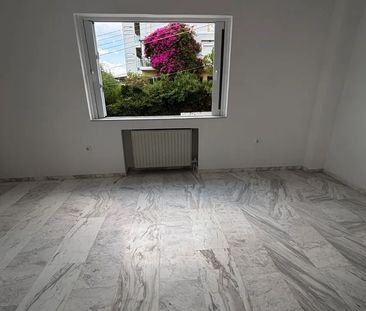 Διαμέρισμα για ενοικίαση Καλυμνιώτικα (Βούλα) - Photo 2