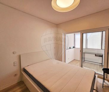Apartamento T1 em Lisboa - Photo 2