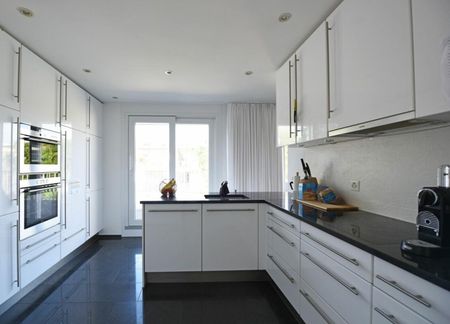 Helle 4.5-Zimmer-Wohnung mit Balkon in Stäfa – sofort verfügbar! - Photo 4