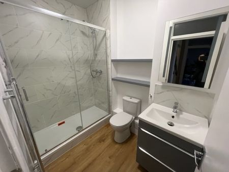 2 Bed Terraced House, Bridge End, EH16 - Photo 5