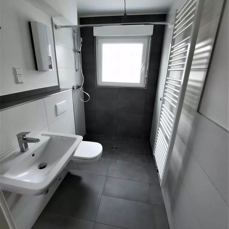 Römerstraße 436, 47178 Duisburg - Photo 1