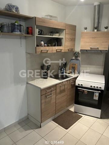 Διαμέρισμα για ενοικίαση Νέα Κυψέλη (Κυψέλη) - Photo 5