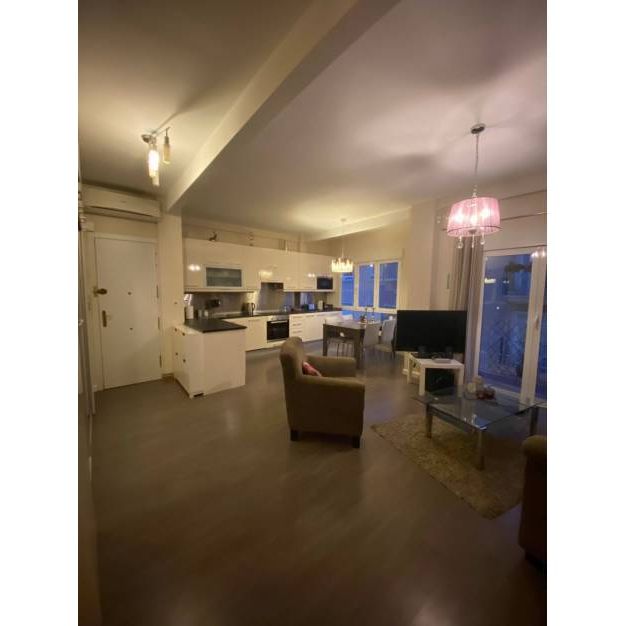 BEAUTIFUL APARTMENT for short term rental in ALICANTE - Photo 1