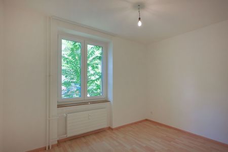 Wohnwunder in Basel - Foto 5