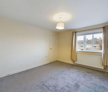 Darras Court, Wright Street, Blyth, NE24 - Photo 4