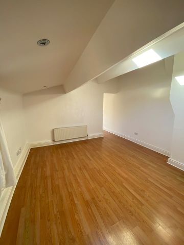 1 Bed Flat, Rodney Street, L1 - Photo 3