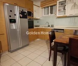 Μονοκατοικία για ενοικίαση - Γέρακας, - Photo 6