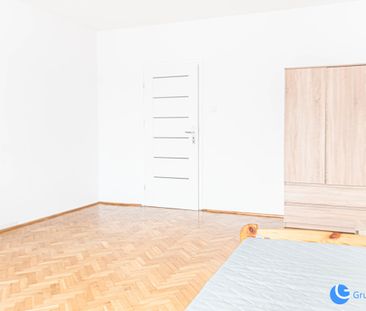 2-pok. 51m2, *Czyżyny*,parking |OD ZARAZ| - Фото 2