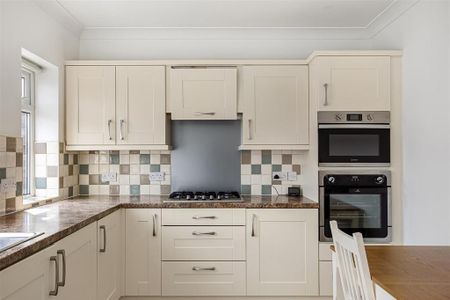 3 bedroom house to rent - Photo 5