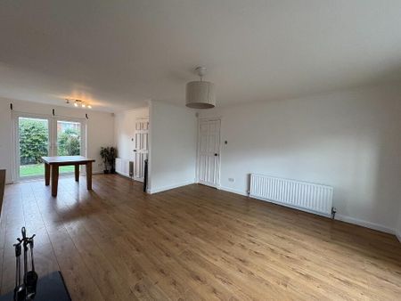 58 Briar Hill, Cairnshill Road, Belfast, BT8 6XW - Photo 2