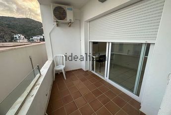 Alquiler de piso en Calle Embajadores, 20