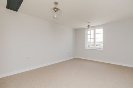 The Old Brewery - Photo 2