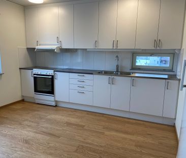 Ridderstads gata, Linköping - Photo 5