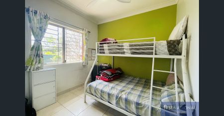 Two-Bedroom Duplex in Girraween Public School Catchment - Photo 2