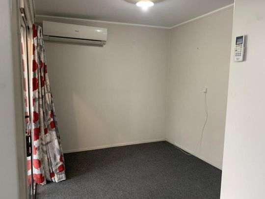 1/178 Broadway Marton - Photo 1