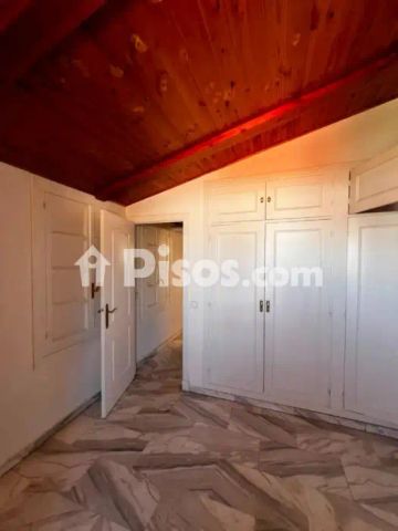 Piso en alquiler en Calle de Angosta de los Mancebos - Photo 2