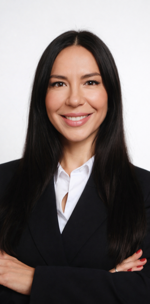 Wohnung zur Miete in Weil am Rhein gesucht - Photo 2