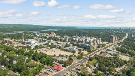 1964 Main Street W #404 - Photo 2