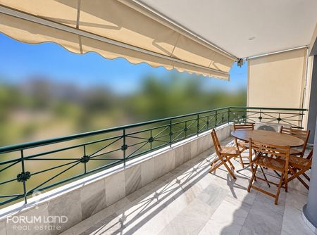 Διαμέρισμα προς Ενοικίαση 70 τ.μ. - 1.100€ - Photo 2