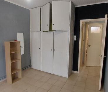 Studio/Γκαρσονιέρα για ενοικίαση Κέντρο (Λάρισα) - Photo 3