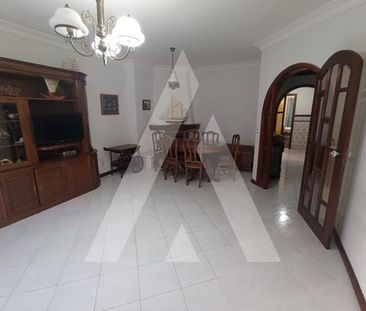 Apartamento T2 - Photo 6