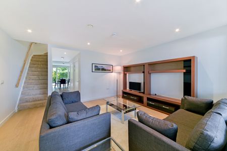 3 bedroom property to rent - Photo 2