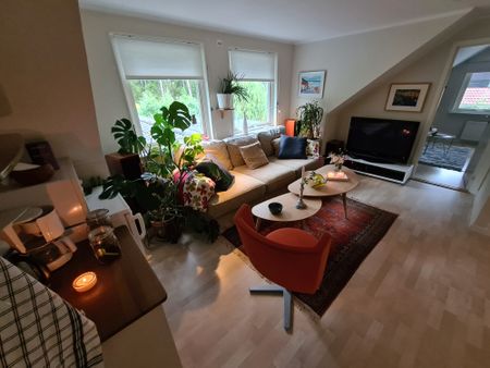 Österbyvägen, Hölö - Photo 2