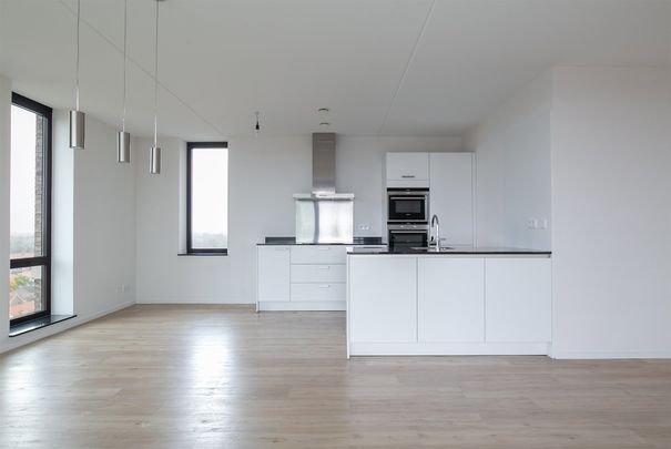 Antoon Der Kinderenlaan, 59, 's-hertogenbosch - Foto 1