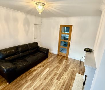 3 bedroom house to rent - Photo 6