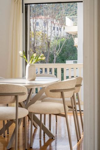 Διαμέρισμα για ενοικίαση Κολωνάκι (Κολωνάκι - Λυκαβηττός) - Photo 5
