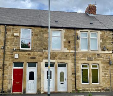 St. Albans Crescent, Gateshead - Photo 2